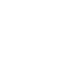 春笋麺馆-苏州春笋餐饮管理有限公司logo